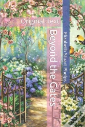 Capa do artigo Beyond The Gates