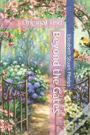 Beyond The Gates