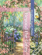 Capa do artigo Beyond The Gates