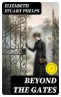 Beyond The Gates - Preview