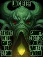 Beyond The Gates Of Dream - Preview