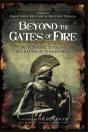 Beyond The Gates Of Fire - Preview