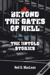 Beyond The Gates Of Hell