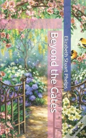 Capa do artigo Beyond The Gates