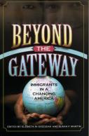 Beyond The Gateway