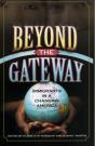Beyond The Gateway - Preview