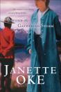 Beyond The Gathering Storm (Canadian West Book #5) - Preview