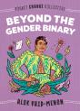 Beyond The Gender Binary - Preview