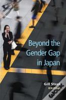 Beyond The Gender Gap In Japan