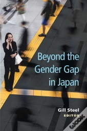 Beyond The Gender Gap In Japan