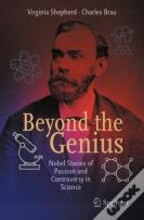 Beyond The Genius