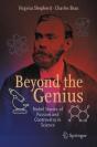 Beyond The Genius - Preview