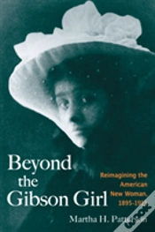 Capa do artigo Beyond The Gibson Girl