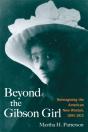 Beyond The Gibson Girl - Preview