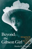 Beyond The Gibson Girl