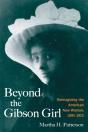 Beyond The Gibson Girl - Preview