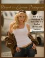 Beyond The Glamour Photograph - Preview