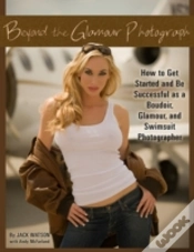 Capa do artigo Beyond The Glamour Photograph