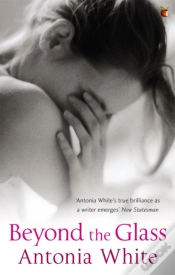 Capa do artigo Beyond The Glass