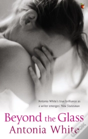 Capa do artigo Beyond The Glass