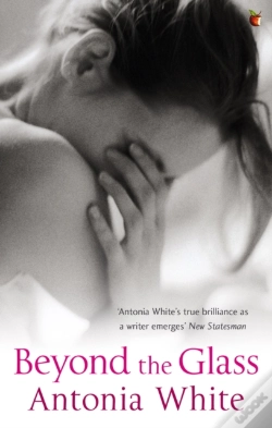 Capa do artigo Beyond The Glass