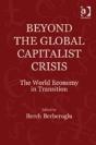 Beyond The Global Capitalist Crisis - Preview