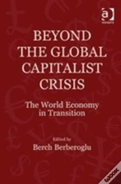 Capa do artigo Beyond The Global Capitalist Crisis