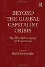 Beyond The Global Capitalist Crisis - Preview