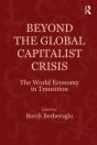 Beyond The Global Capitalist Crisis - Preview