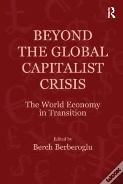 Capa do artigo Beyond The Global Capitalist Crisis