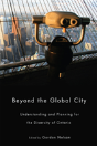 Beyond The Global City - Preview