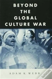 Beyond The Global Culture War