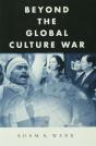 Beyond The Global Culture War - Preview