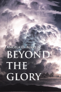 Beyond The Glory - Preview
