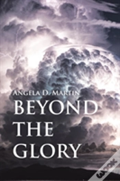 Capa do artigo Beyond The Glory