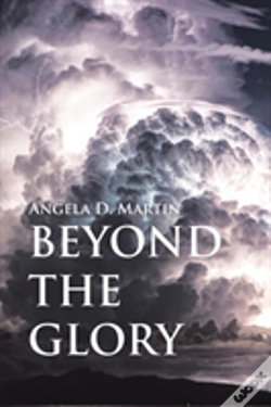 Capa do artigo Beyond The Glory