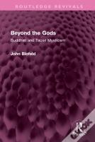 Beyond The Gods