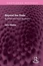 Beyond The Gods - Preview