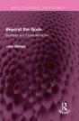 Beyond The Gods - Preview