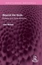 Beyond The Gods - Preview