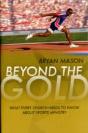 Beyond The Gold - Preview