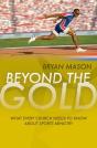 Beyond The Gold - Preview