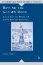 Beyond The Golden Door - Preview