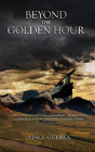 Beyond The Golden Hour - Preview