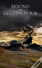 Beyond The Golden Hour