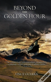 Capa do artigo Beyond The Golden Hour