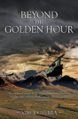 Beyond The Golden Hour - Preview