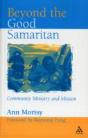 Beyond The Good Samaritan - Preview