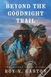 Capa do artigo Beyond The Goodnight Trail