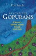 Beyond The Gopurams
